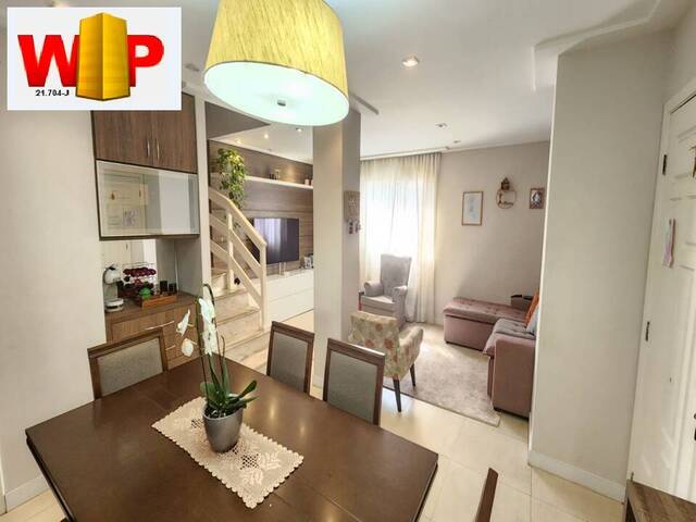 Casa em condomínio para Venda em Jundiaí - 5