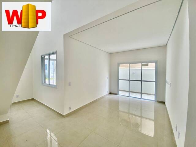 #1399 - Casa em condomínio para Venda em Jundiaí - SP - 3