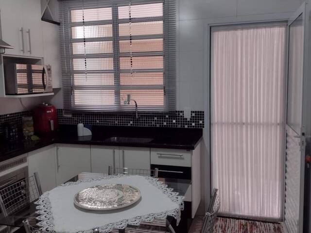 Casa para Venda em Jundiaí - 5