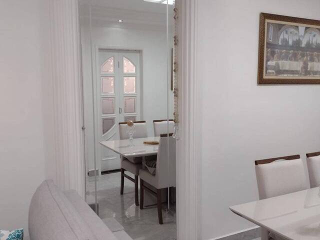 Casa para Venda em Jundiaí - 4
