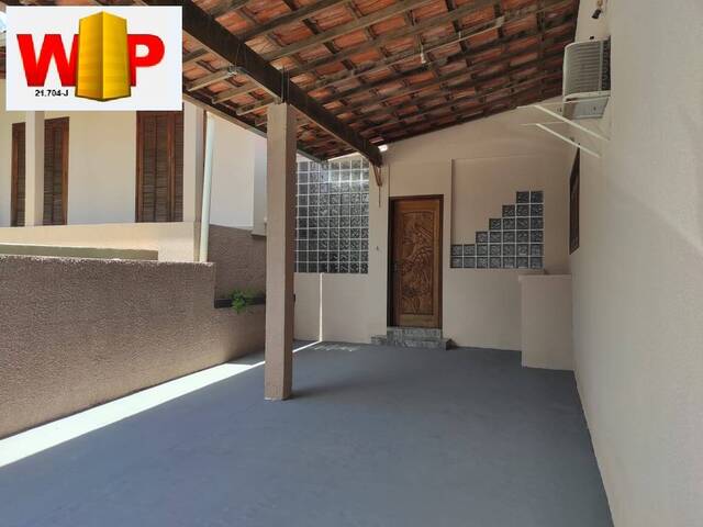 #1417 - Casa para Venda em Jundiaí - SP