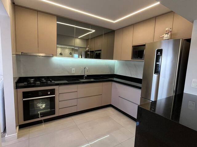 Apartamento para Venda em Jundiaí - 5