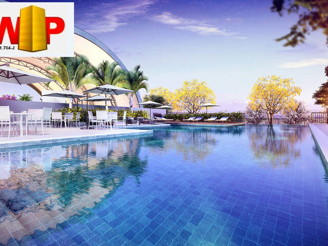 Terreno em condomínio para Venda em Jundiaí - 4