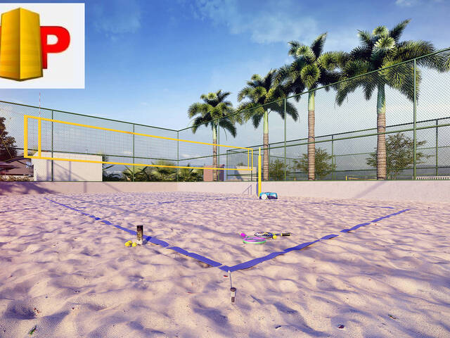 Terreno em condomínio para Venda em Jundiaí - 5