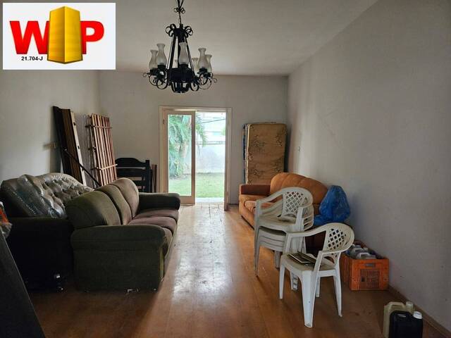 Casa em condomínio para Venda em Jundiaí - 5