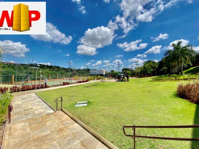 Terreno em condomínio para Venda em Jundiaí - 4