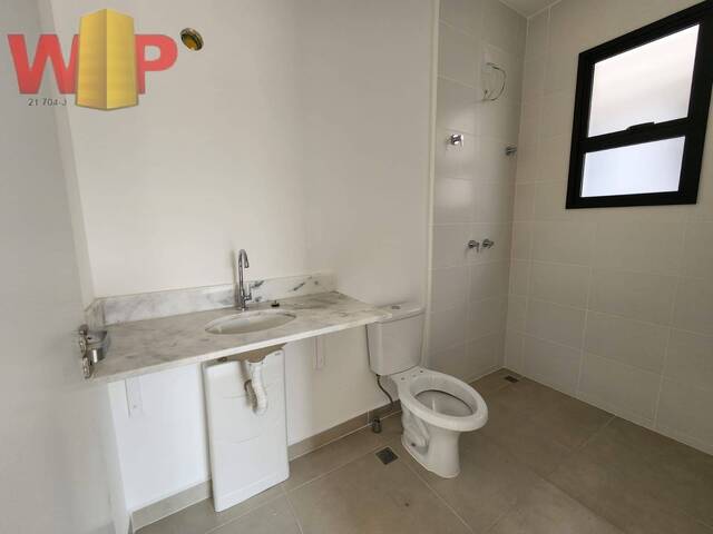 Casa em condomínio para Venda em Jundiaí - 5