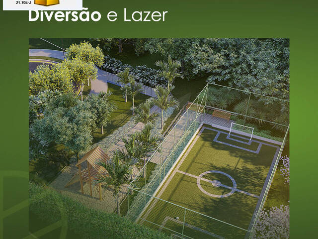 Terreno em condomínio para Venda em Jundiaí - 4