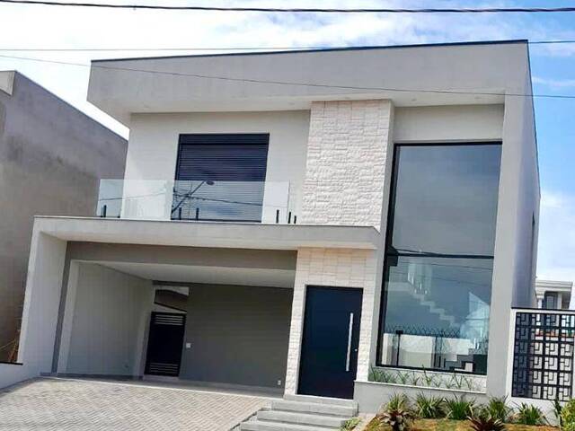Venda em JARDIM CELESTE - Jundiaí