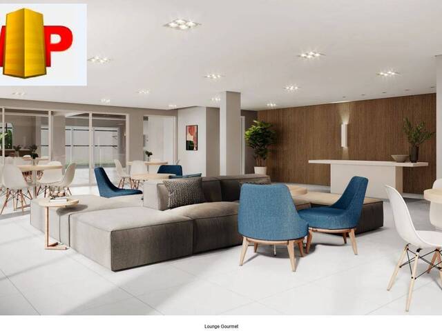 Apartamento para Venda em Jundiaí - 4