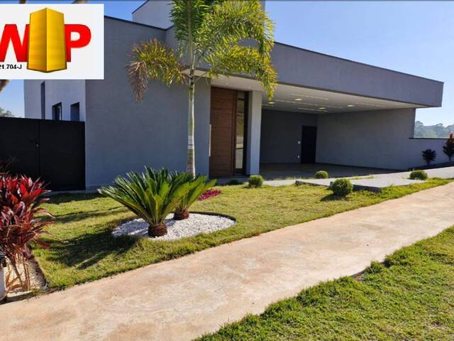 Venda em Loteamento Residencial e Comercial Horto Florestal - Jundiaí