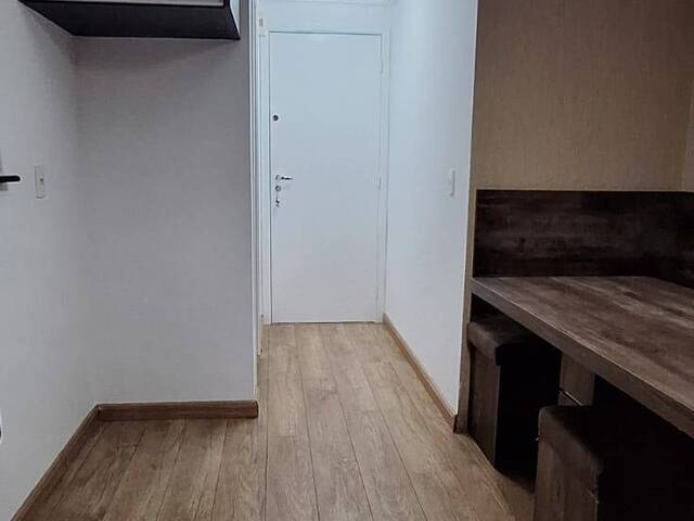 #1455 - Apartamento para Venda em Jundiaí - SP - 2