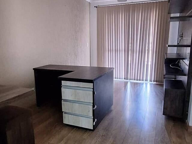 Apartamento para Venda em Jundiaí - 4