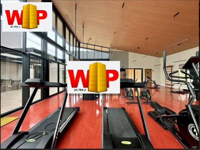 Terreno em condomínio para Venda em Jundiaí - 4