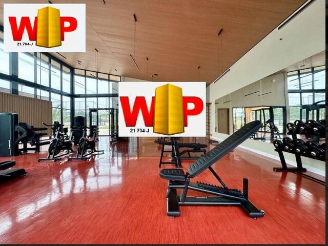 Terreno em condomínio para Venda em Jundiaí - 5