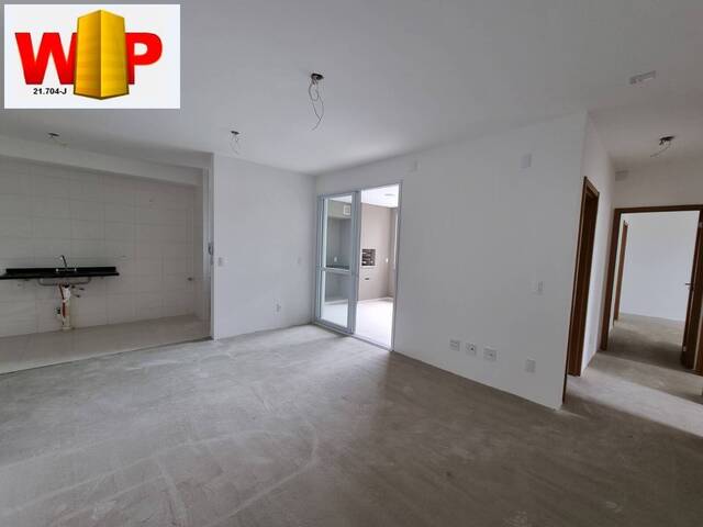 Venda em HORTO FLORESTAL - Jundiaí