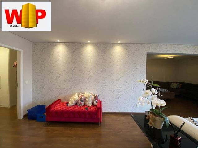 #1468 - Apartamento para Venda em Jundiaí - SP - 3