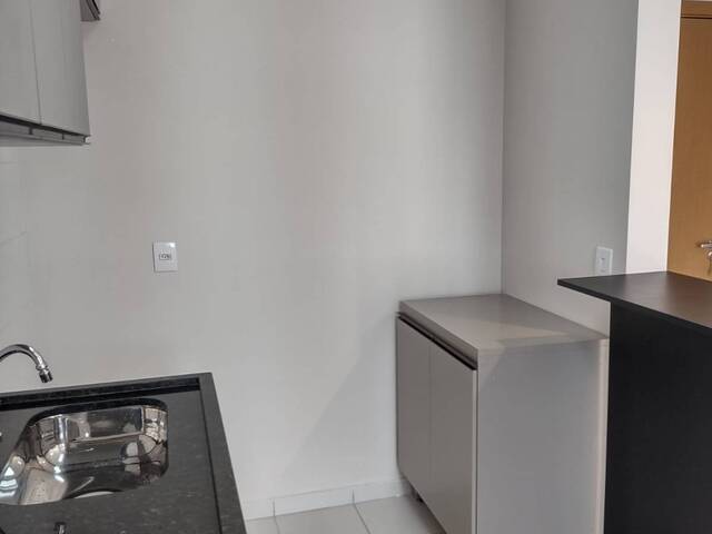 Apartamento para Venda em Jundiaí - 5