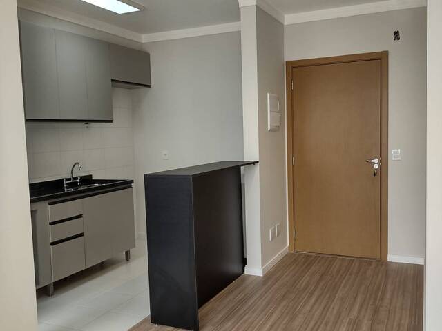 Apartamento para Venda em Jundiaí - 4