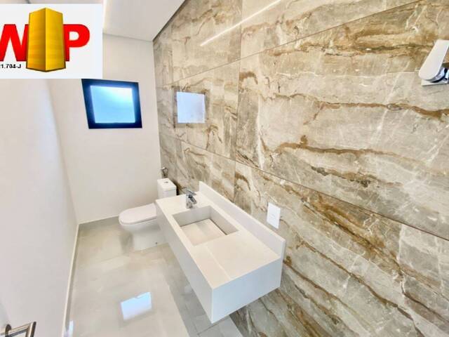 Casa em condomínio para Venda em Jundiaí - 5