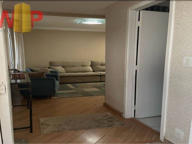 Casa em condomínio para Venda em Jundiaí - 4