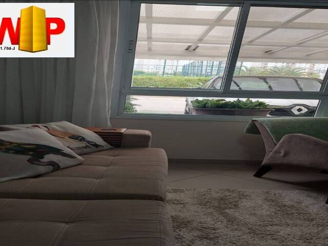 Casa para Venda em Jundiaí - 4