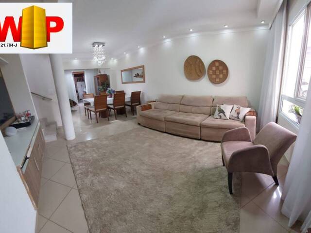 Casa para Venda em Jundiaí - 5