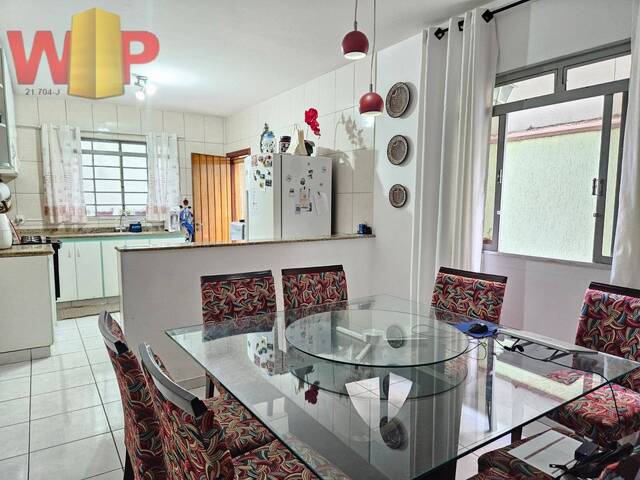 Casa para Venda em Jundiaí - 5