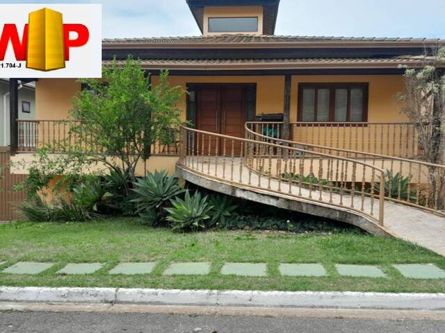 #1493 - Apartamento para Venda em Jundiaí - SP - 2