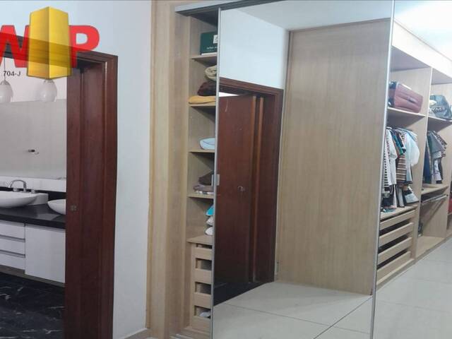 Apartamento para Venda em Jundiaí - 4