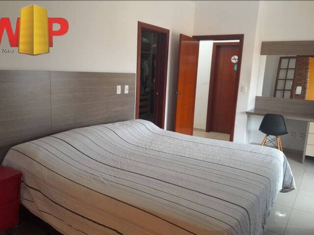 Apartamento para Venda em Jundiaí - 5