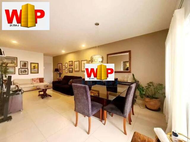 #1496 - Casa para Locação em Vinhedo - SP - 3