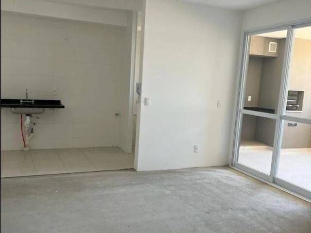 #1265 - Apartamento para Venda em Jundiaí - SP - 3