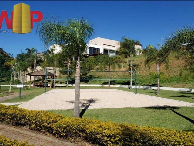 Terreno em condomínio para Venda em Jundiaí - 5