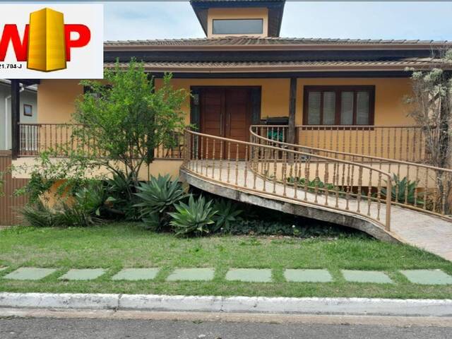 Venda em CAXAMBU - Jundiaí