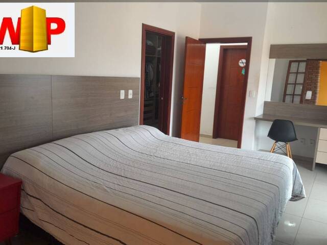 Casa em condomínio para Venda em Jundiaí - 4