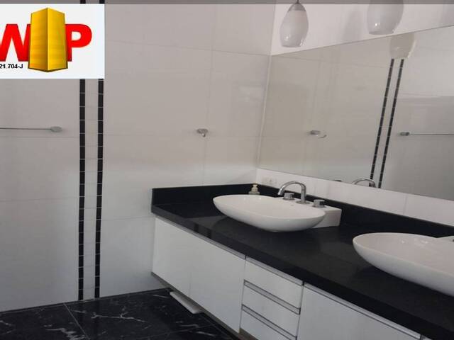 Casa em condomínio para Venda em Jundiaí - 5