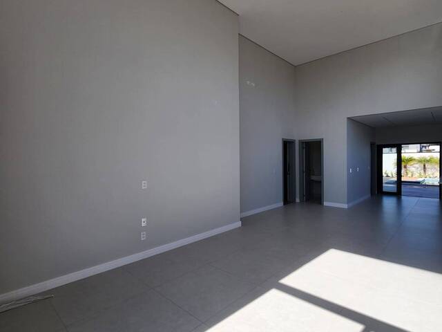 Casa em condomínio para Venda em Itupeva - 5