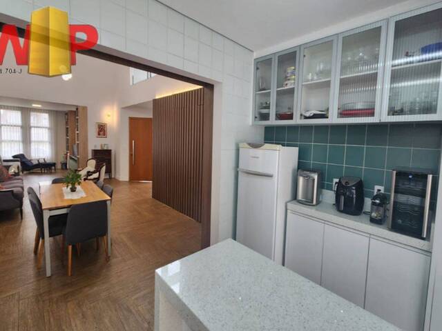 Casa em condomínio para Venda em Jundiaí - 5