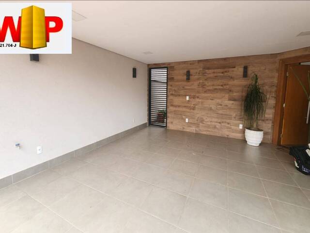 #1506 - Casa em condomínio para Venda em Jundiaí - SP - 2