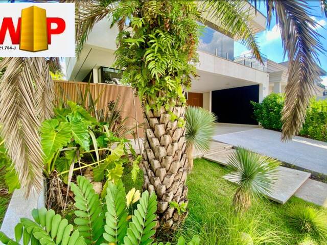 Casa em condomínio para Venda em Jundiaí - 4