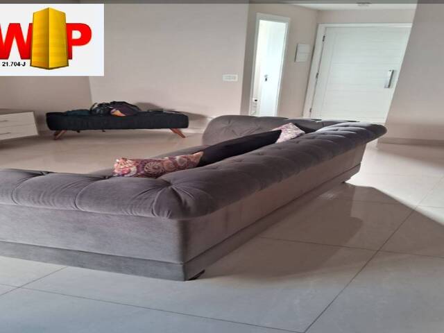 #1511 - Casa em condomínio para Venda em Jundiaí - SP - 3