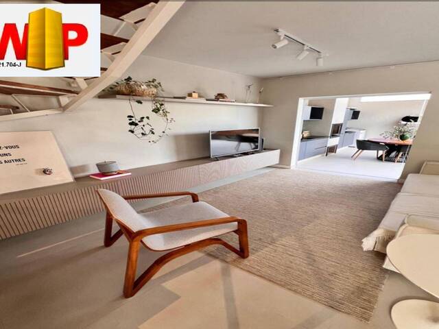 #1512 - Casa em condomínio para Venda em Jundiaí - SP - 2