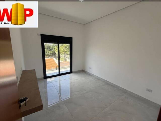 #1516 - Casa em condomínio para Venda em Jundiaí - SP - 3