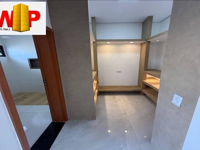 Casa em condomínio para Venda em Jundiaí - 5