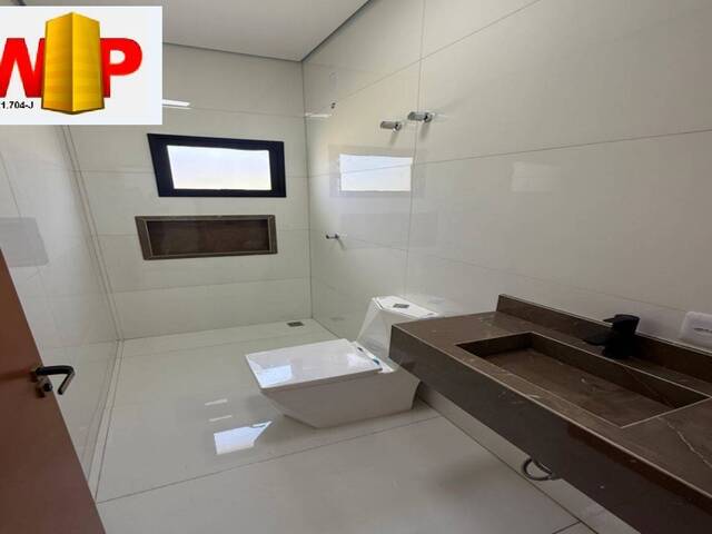 Casa em condomínio para Venda em Jundiaí - 4