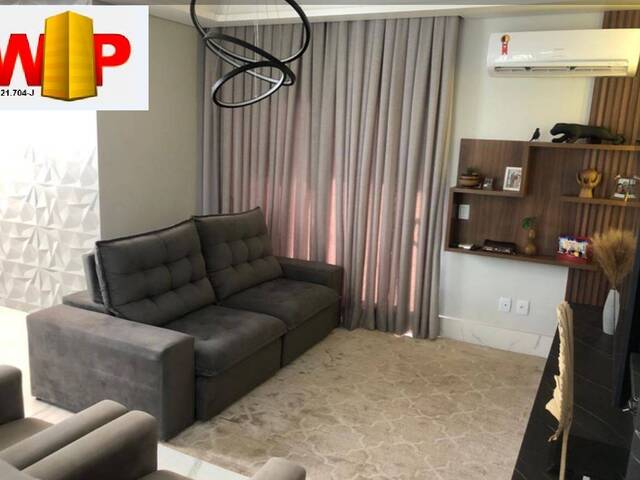 Casa em condomínio para Venda em Jundiaí - 4