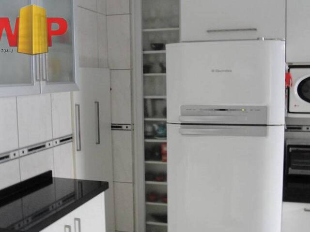 Casa em condomínio para Venda em Jundiaí - 5