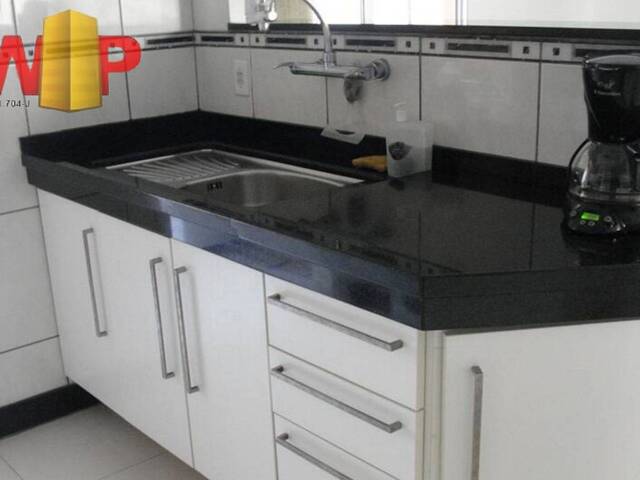 Casa em condomínio para Venda em Jundiaí - 4