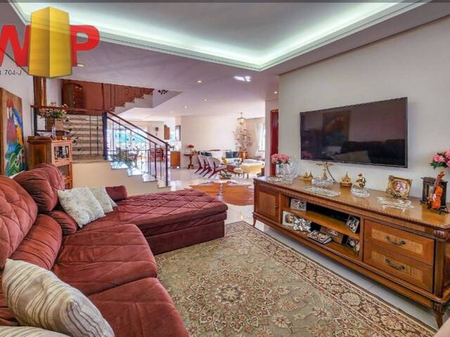 Casa em condomínio para Venda em Jundiaí - 4